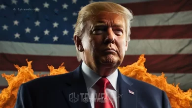 The Art of Trump: Analyzing Donald Trump Leadership Style 4 the-art-of-trump-analyzing-donald-trump-leadership-style