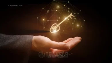 7 Essential Problem-Solving Steps You Need to Master 8 7-essential-problem-solving-steps-you-need-to-master