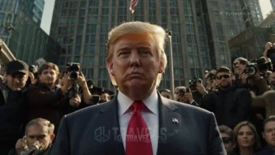 Trumpism in Modern Politics: Legacy and Impact 2 trumpism-in-modern-politics-legacy-and-impact