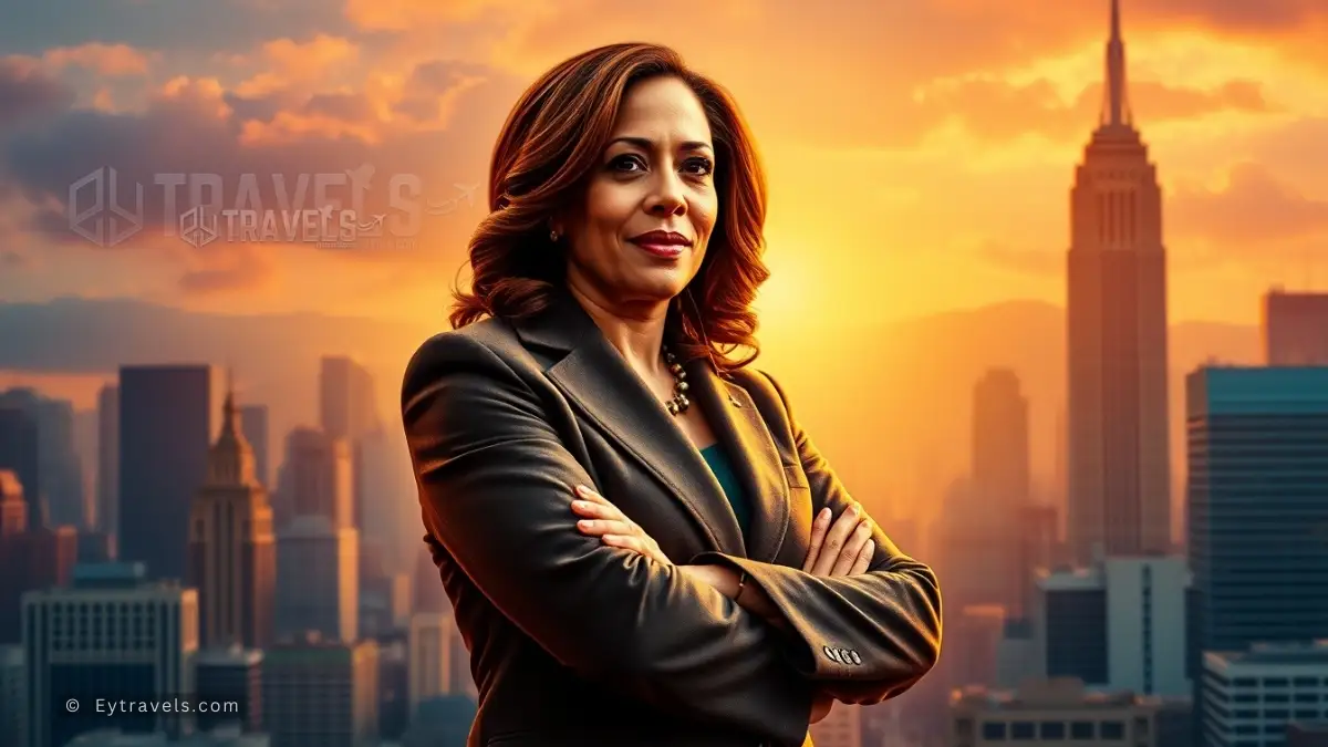 the-power-of-representation-how-kamala-harris-inspires-diversity-in-leadership
