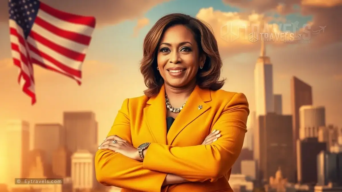 the-rise-of-kamala-harris-charting-her-path-to-power-a-historical-perspective