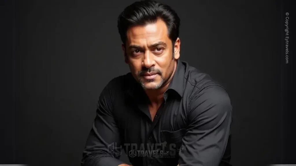 7 Reasons Why Salman Khan is the Ultimate Bollywood Superstar 1 7-reasons-why-salman-khan-is-the-ultimate-bollywood-superstar