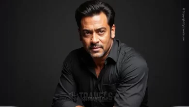 7 Reasons Why Salman Khan is the Ultimate Bollywood Superstar 9 7-reasons-why-salman-khan-is-the-ultimate-bollywood-superstar