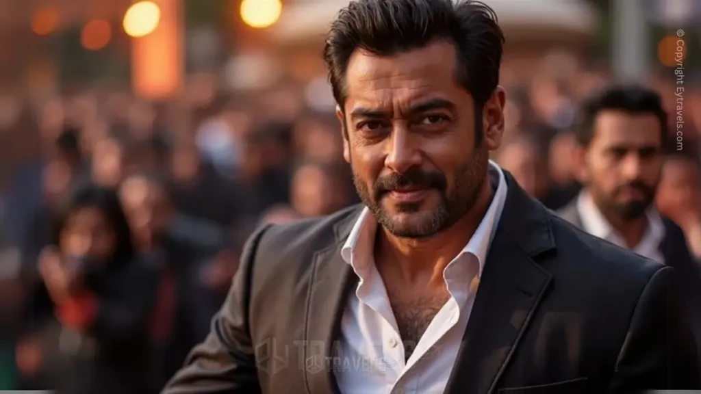 7 Reasons Why Salman Khan is the Ultimate Bollywood Superstar 2 7-reasons-why-salman-khan-is-the-ultimate-bollywood-superstar