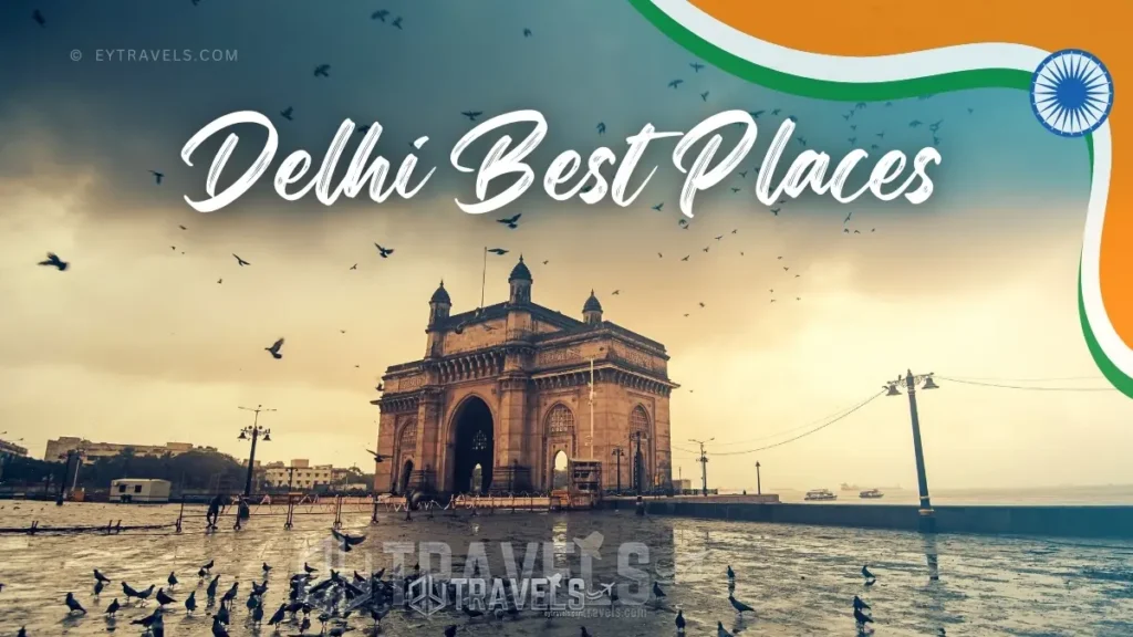 10-best-places-to-visit-in-delhi-with-friends-ultimate-guide
